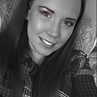 Brenna Conner Photo 2