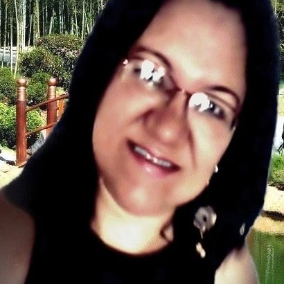Judy Rodrigues Photo 6