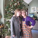 Angela Whittington Photo 15
