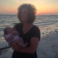 Julie Clifford Photo 29