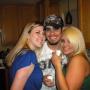 Tim Mcdaniel Photo 1