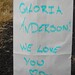 Gloria Anderson Photo 27