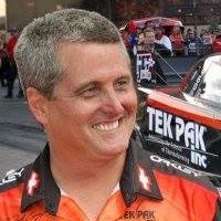 Dale Creasy Photo 2