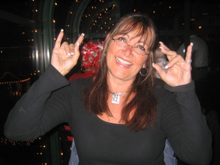 Kristy Green Photo 12