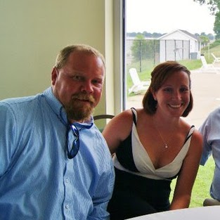 Meghan Lowery Photo 3