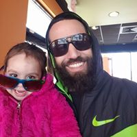 Thomas Doss Photo 27