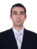 Alexandre Silva Photo 19
