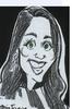 Mary Sandoval Photo 29