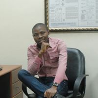 Gerald Collins Photo 41
