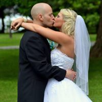 Kathryn Dunbar Photo 22