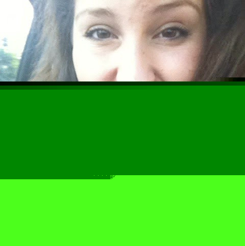 Emily Devine Photo 14