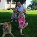 Julie Daugherty Photo 4