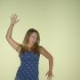 Leah Warren Photo 7