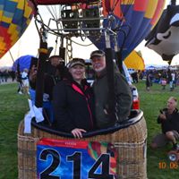 Shelley Thomas Photo 25