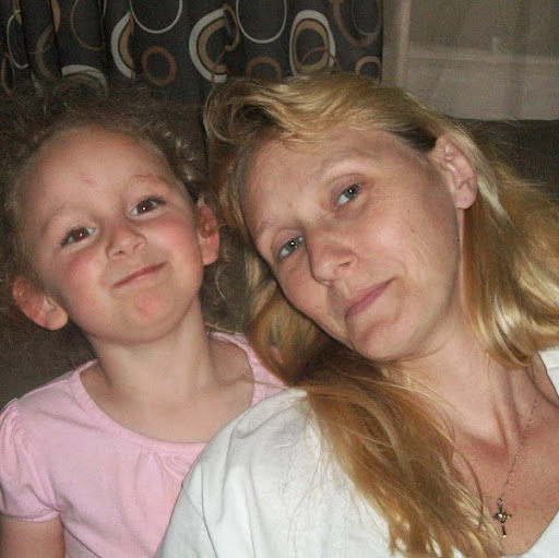Ann Downing Photo 40