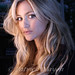 Grace Rowe Photo 22