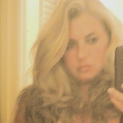 Janet Terry Photo 27 Janet Terry Photo 27