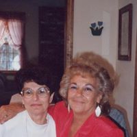Rose Douglas Photo 36
