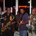 Bobby Webb Photo 37