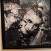 David Brizzi Photo 13