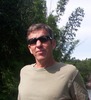 John Barbour Photo 22