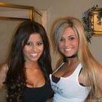 Faith Hoffman Photo 17