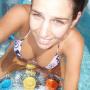 Jacqueline Doyle Photo 8