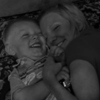 Maria Fischer Photo 17