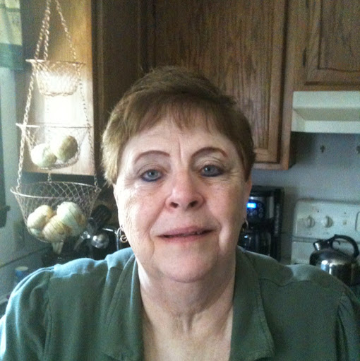 Nancy Messer Photo 12