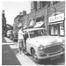 Brian Hillman Photo 9