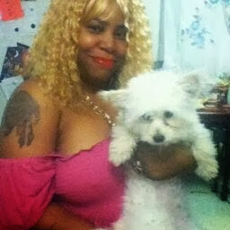 Michelle Kennedy Photo 9 Michelle Kennedy Photo 9