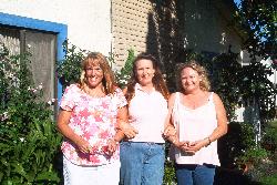 Janet Watkins Photo 23