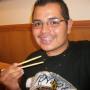 Albert Torres Photo 18