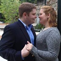 Michael Montgomery Photo 33