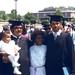 Lisa Goodwin Photo 17