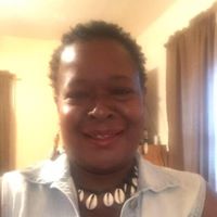 Valerie Ware Photo 16