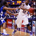 Aaron Dotson Photo 43