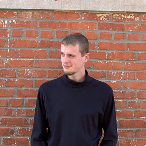 Anthony Carter Photo 27