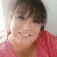 Sally Burns Photo 23