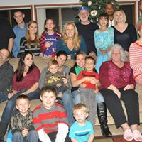 James Duffey Photo 24