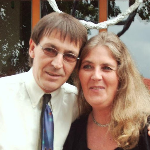 Robert Mccartney Photo 15 Robert Mccartney Photo 15