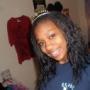 Brenda Stacey Photo 16