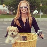 Heidi Poulsen Photo 24