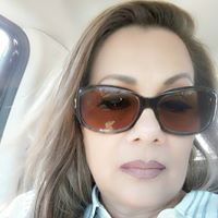 Rosa Castillo Photo 26