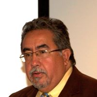Fredrick Sandoval Photo 2