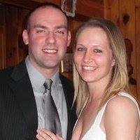 Lisa Washburn Photo 38