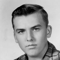 Ronald Jordan Photo 4 Ronald Jordan Photo 4