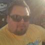 Gary Hodnett Photo 12