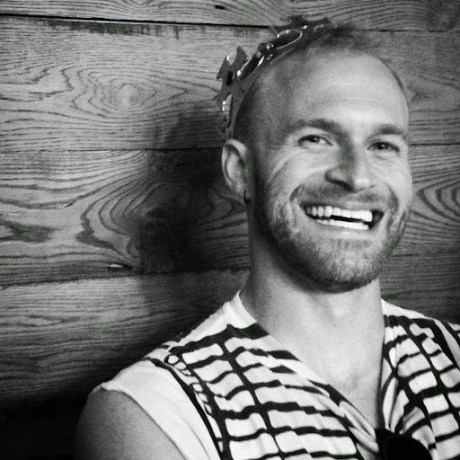 Mark Richardson Photo 19 Mark Richardson Photo 19