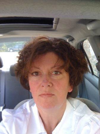 Ann King Photo 9